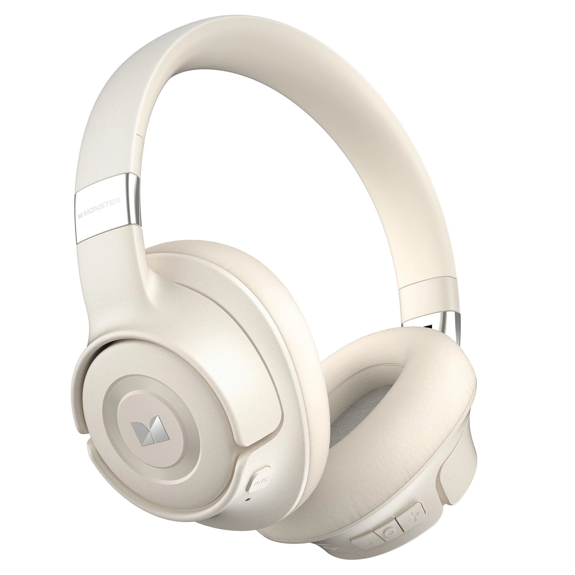 Persona SE ANC Wireless Headphone
