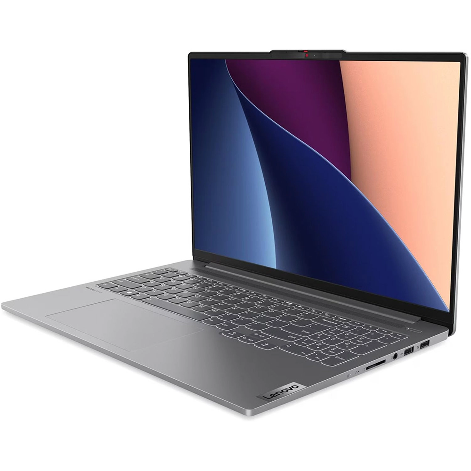 IdeaPad Pro 5i - 16'' i5-13500H 16GB DDR5 1TB SSD