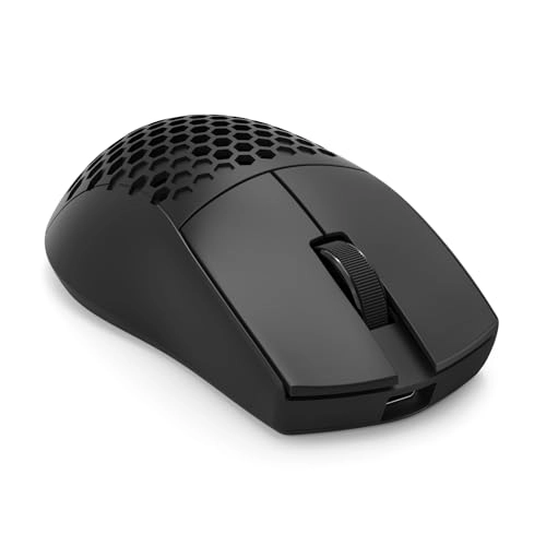 Bludhound Lite - USB