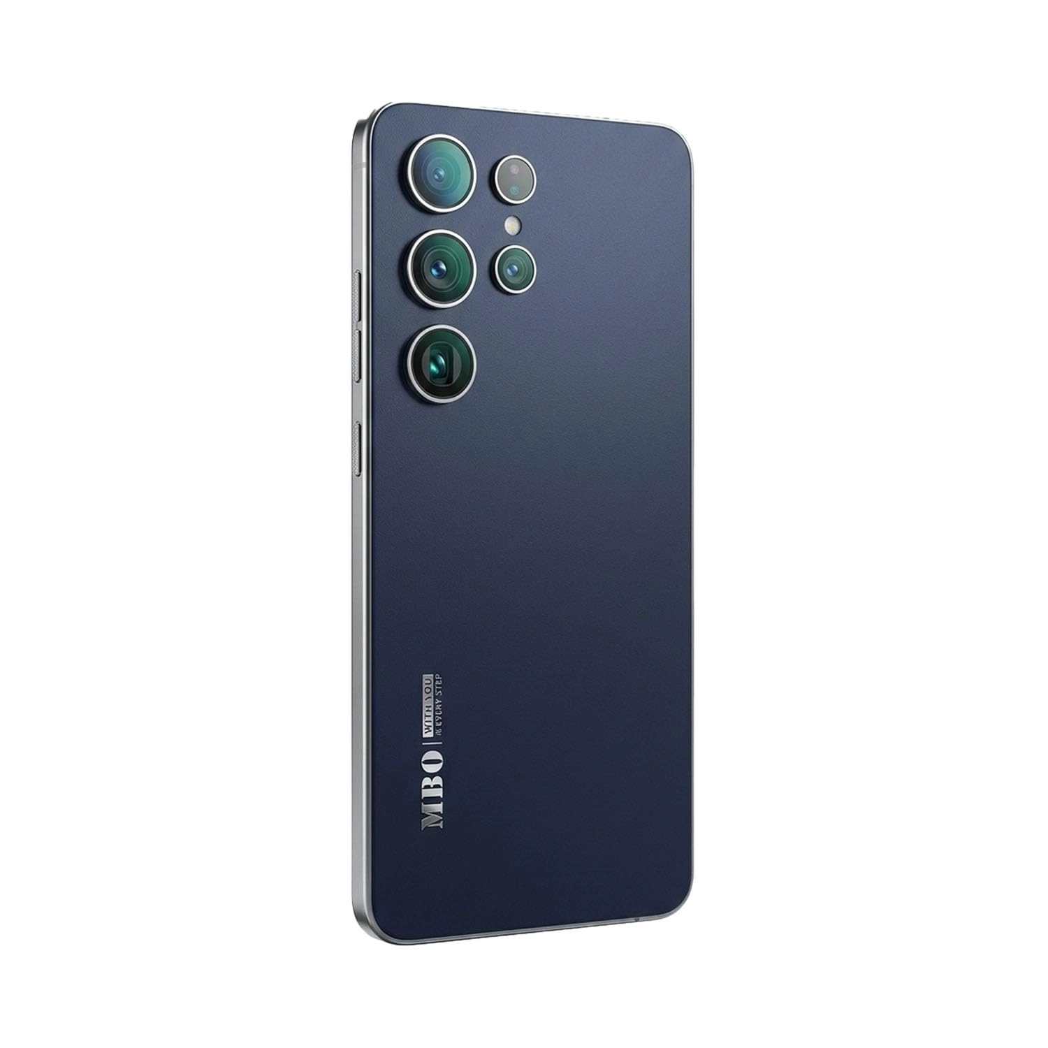 Raeno s24 Ultra - 4GB 32GB