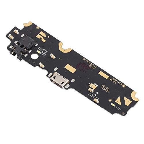 Charging Port Board for Vivo Y67