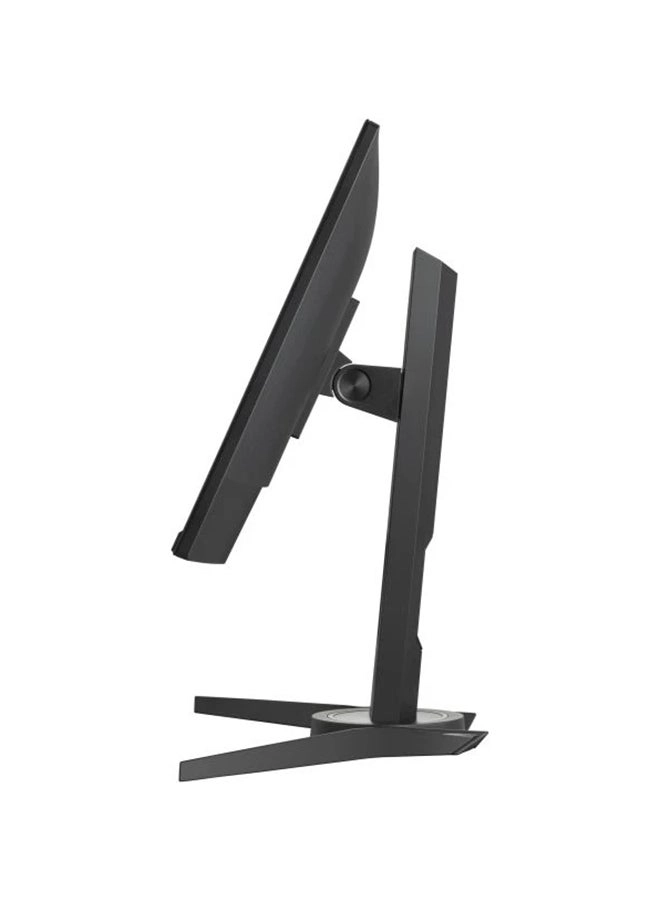 XG2409 - 24-inch 1920 x 1080 Pixels