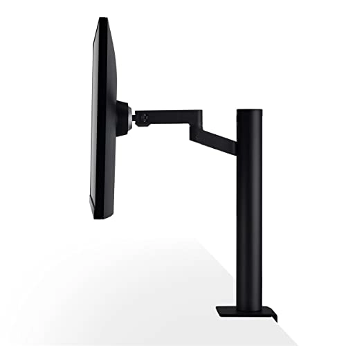 32UN880 - 31.5 inch 3840 X 2160