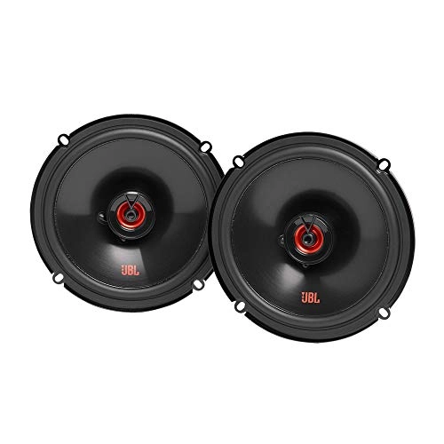 JBL Club 630F - 6.5" Two-way