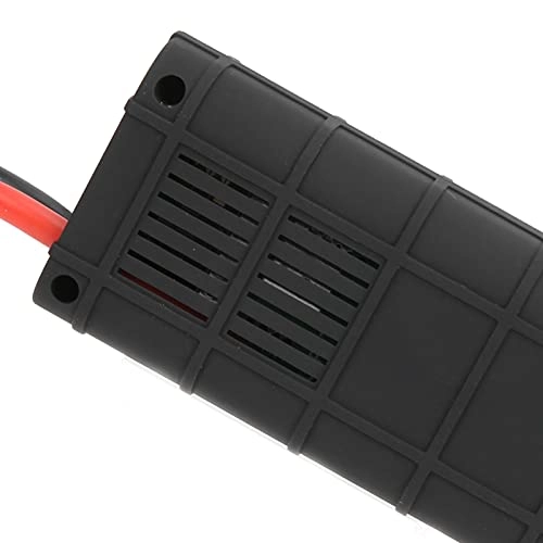 Digital Wireless Power Analyzer