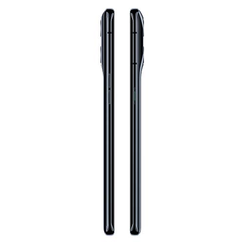 Find X3 Pro - 12GB 256GB