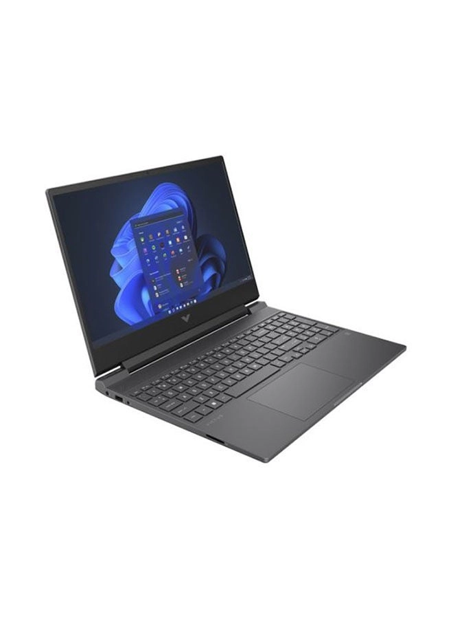 Victus 15-Fa1094Ne - 15.6'' Core i5-13420H 8GB DDR4 1000GB SSD