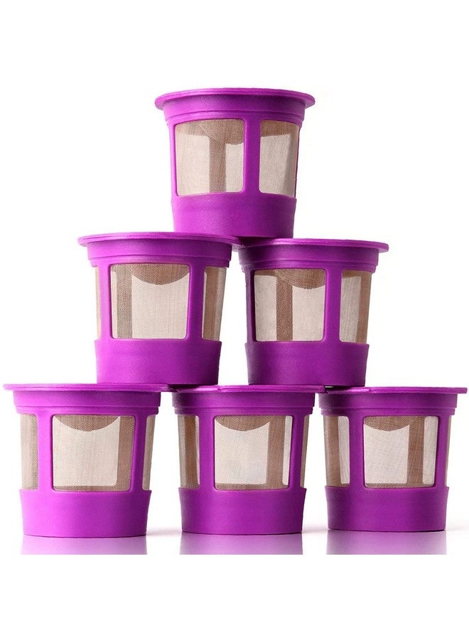 GoodCups Reusable K Cups