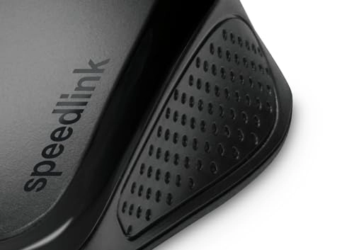 KAPPA Mouse - Radio Frequency