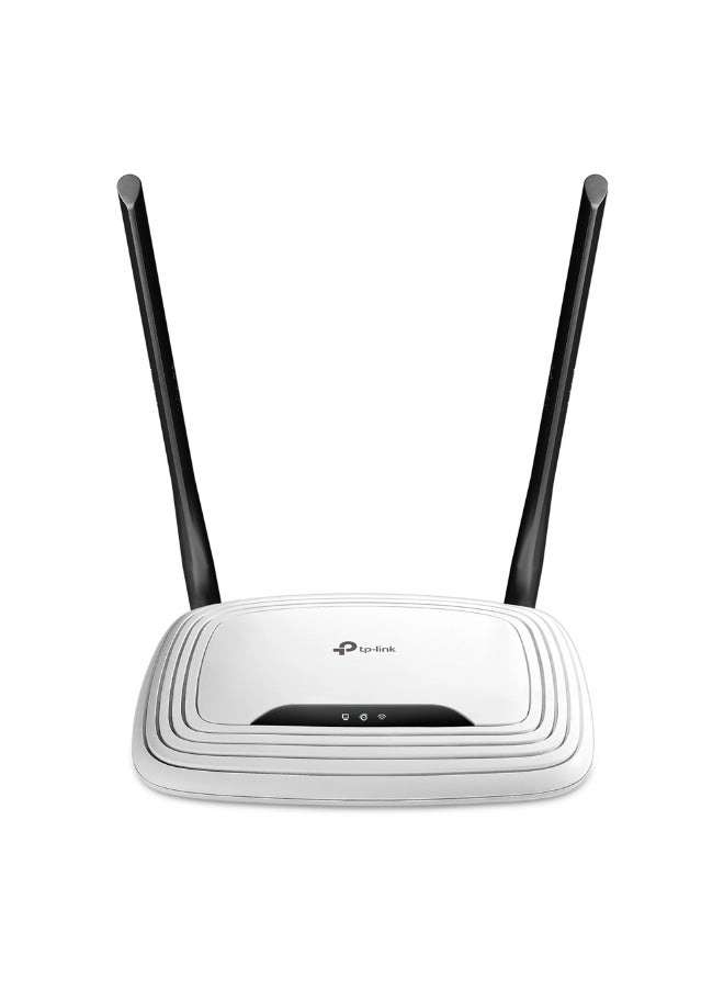 Tp-link Tl TL-WR841N - 300Mbps