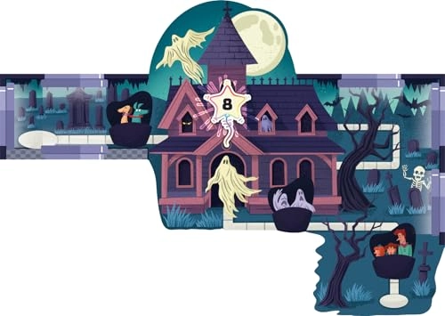 Superstore 3000 - Strategy Game