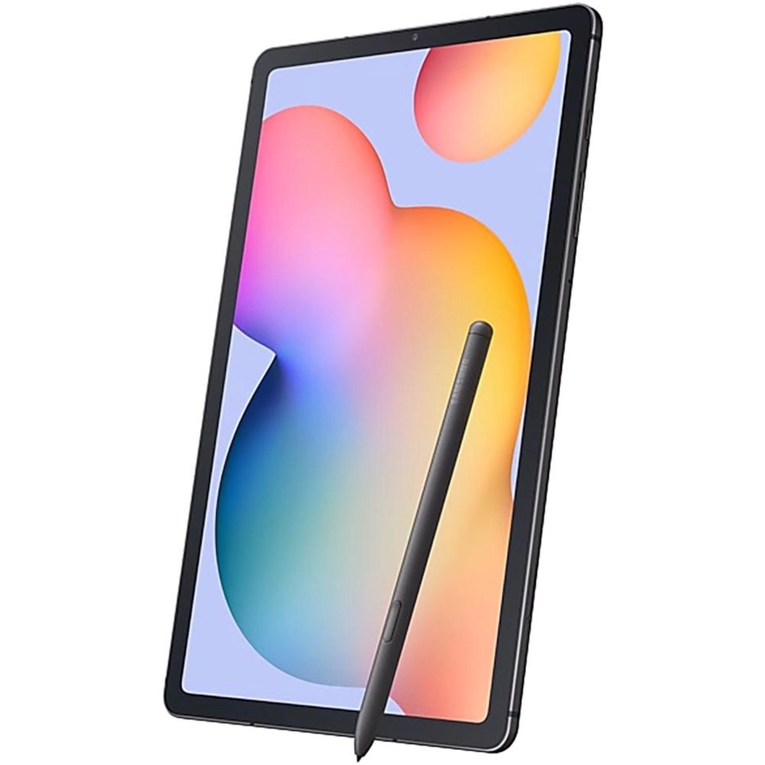 Galaxy Tab S6 Lite - 64GB 10.4"
