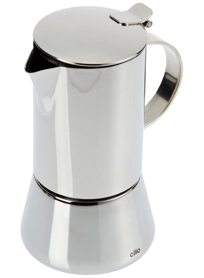 342048 - 4 cup
