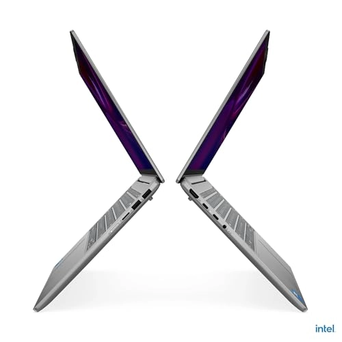 IdeaPad Slim 5 14IRH10R 83J0005CAX - 14'' Core 7-240H 24GB DDR5 512GB SSD