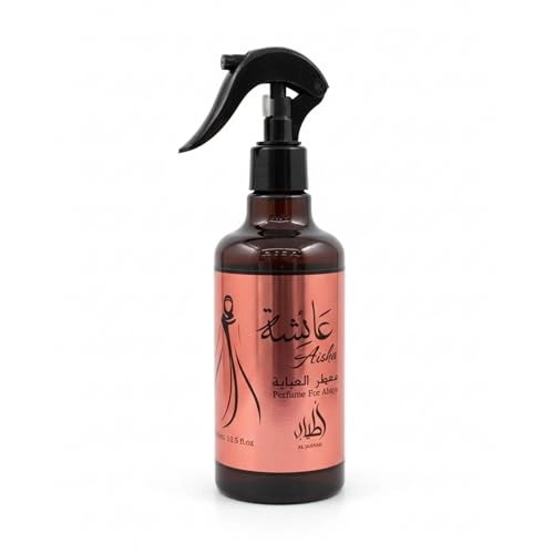 AMIRA - Eau de Parfum 300ml