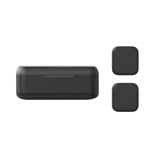 Leftweitflgse4np2-11 Wireless+USB Microphone