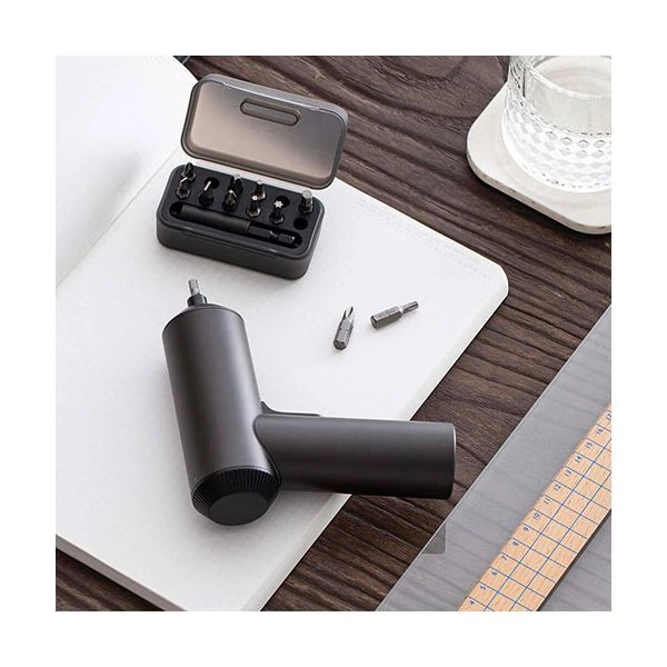 MI Cordless Screwdriver - 2000mAh