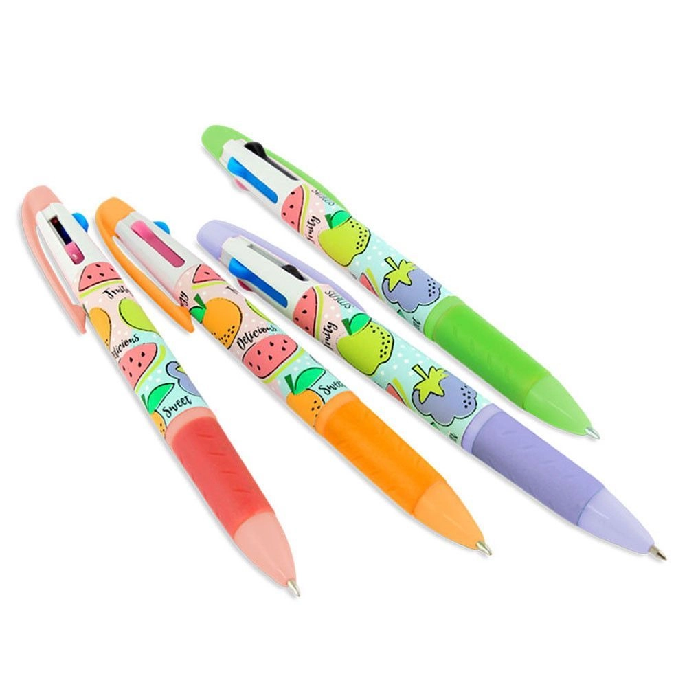 Scentco Smens Tri-Color - 1 piece(s)