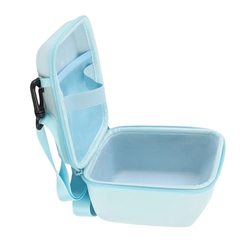 Camera Case for Now - Hard Shell