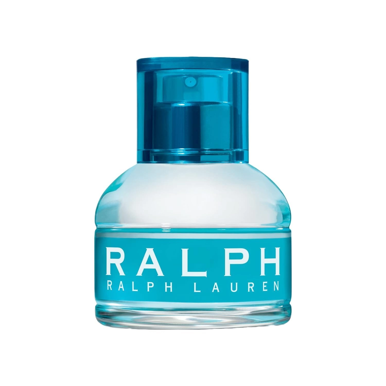 Ralph Lauren Fragrances Ralph Eau de Toilette 1 oz
