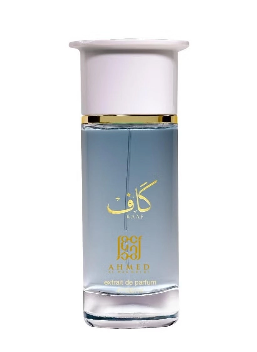 Kaaf - 100ML