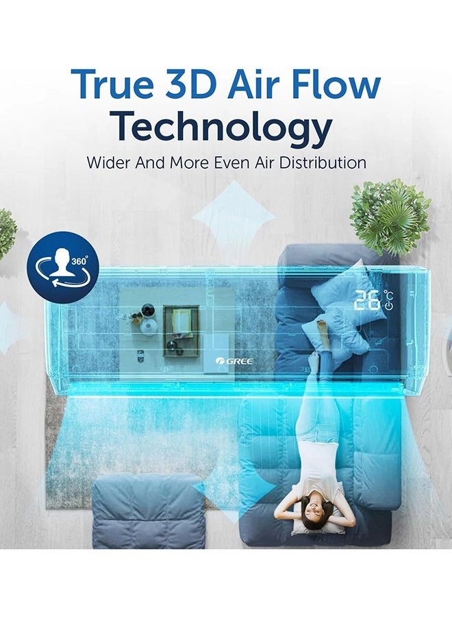 Q4MATIC-P30C3 - 2720 W