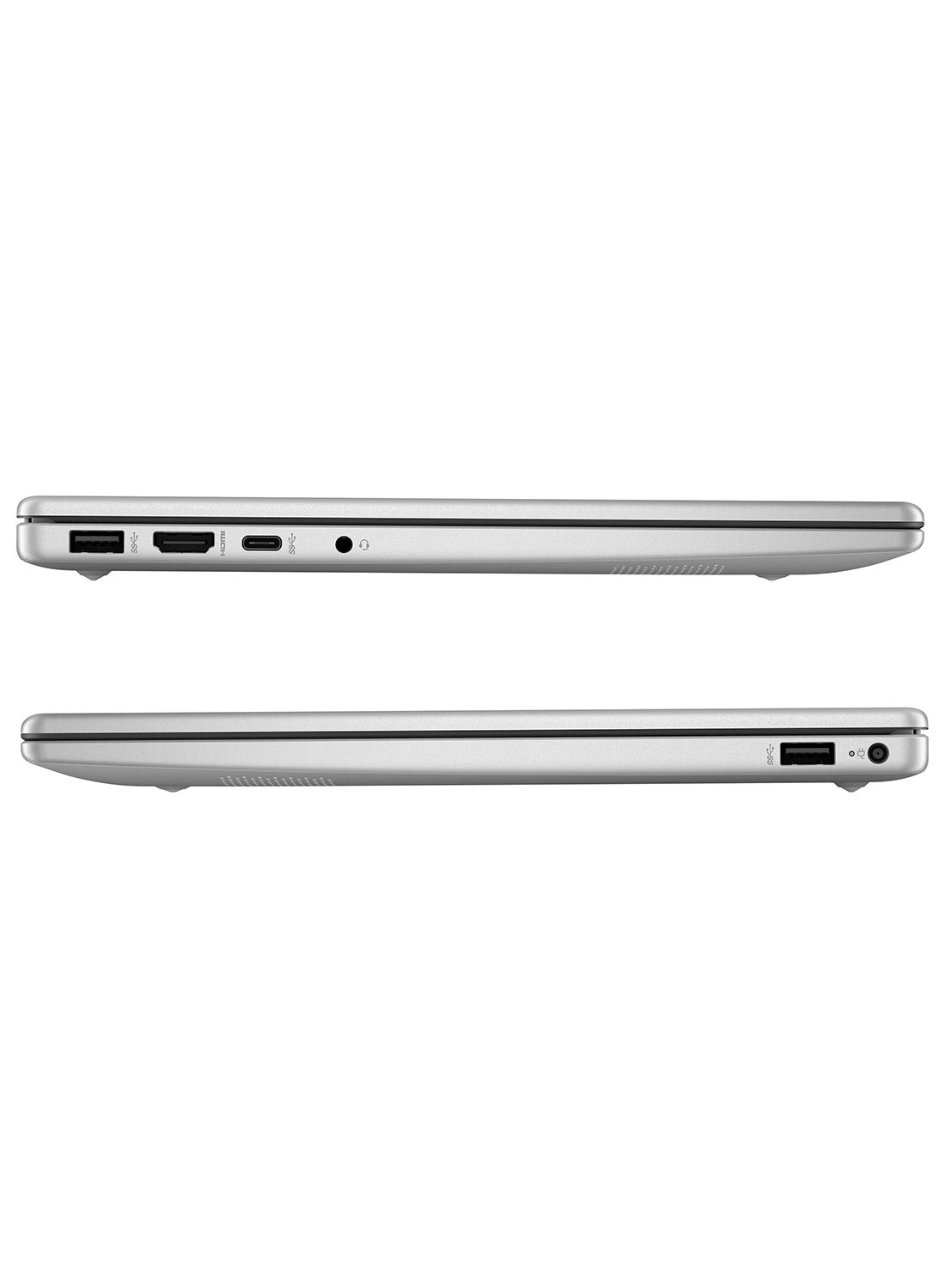 14-ep0034ne - 14'' 1TB 16GB Core i5-1235U