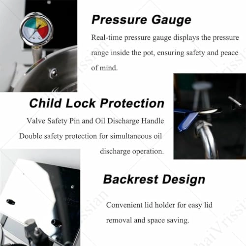 Chicken Fryer OJHGRDFV-083