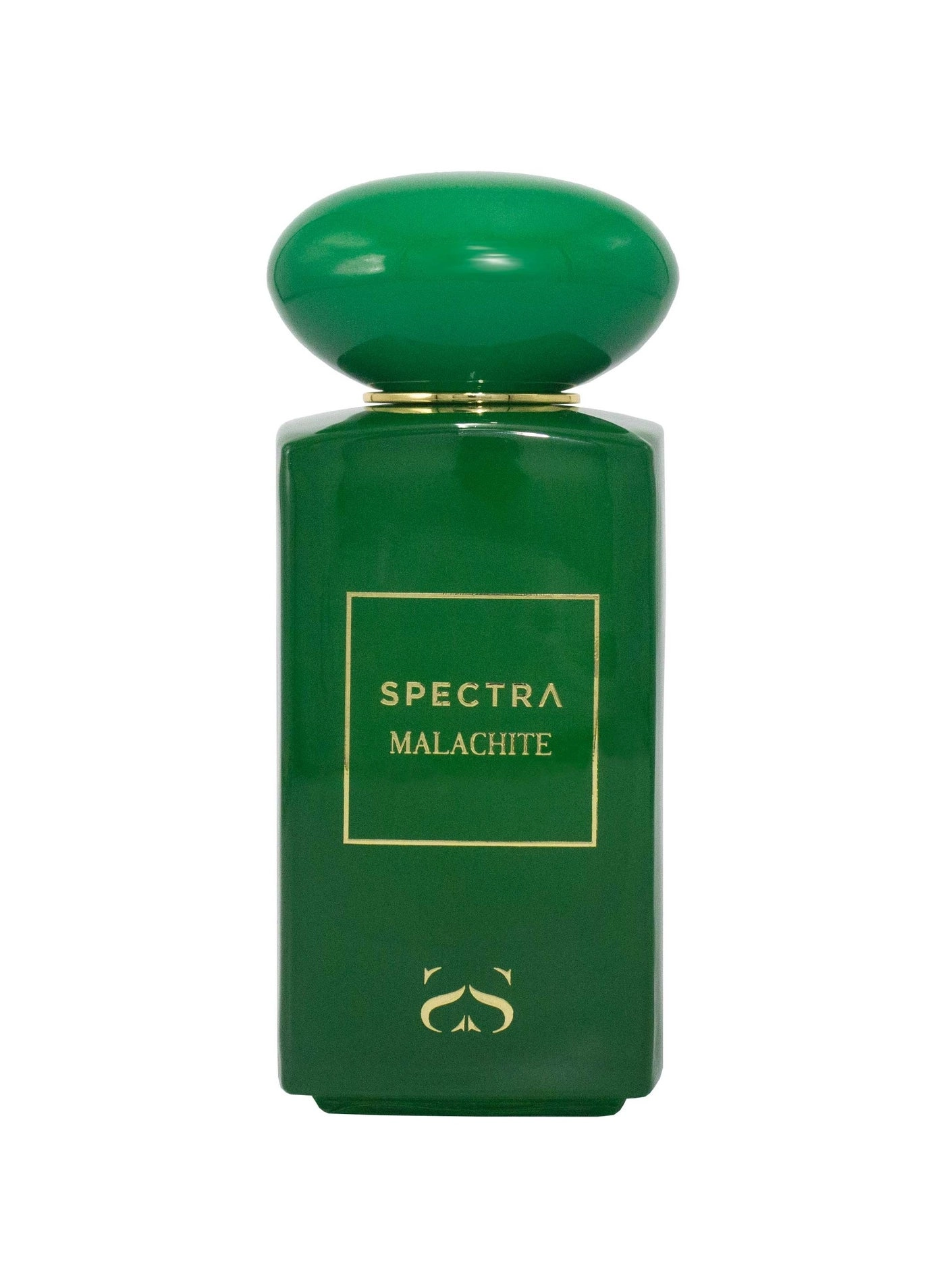 Malachite - Eau de Parfum 100 ml