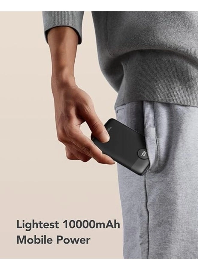 VP-1170 - 10000mAh PD12W