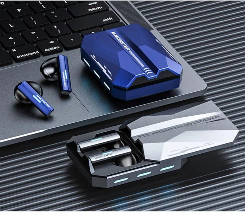 AirMars XKT01 Wireless Earbud