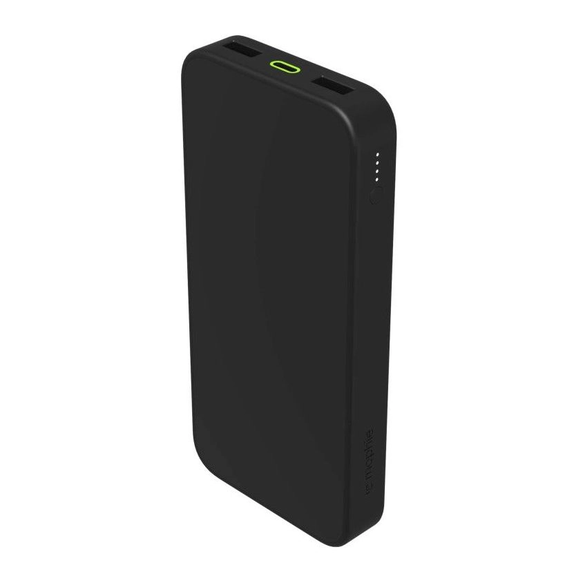 mophie PowerStation 10K - 10000mAh 15W