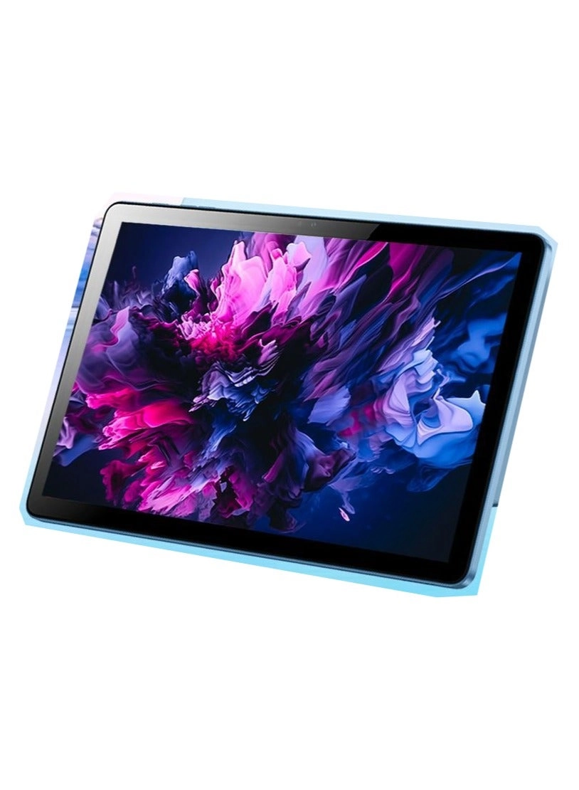 TAB 14 Pro - 512GB 11.0"