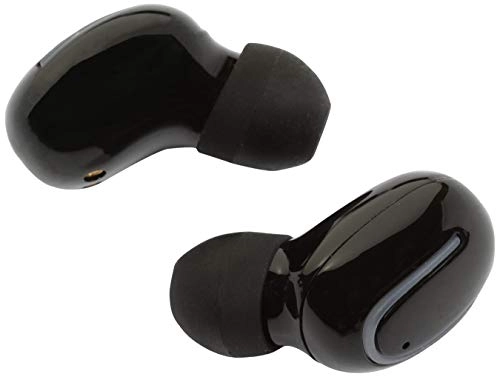 P8 Lite Wireless Earbud