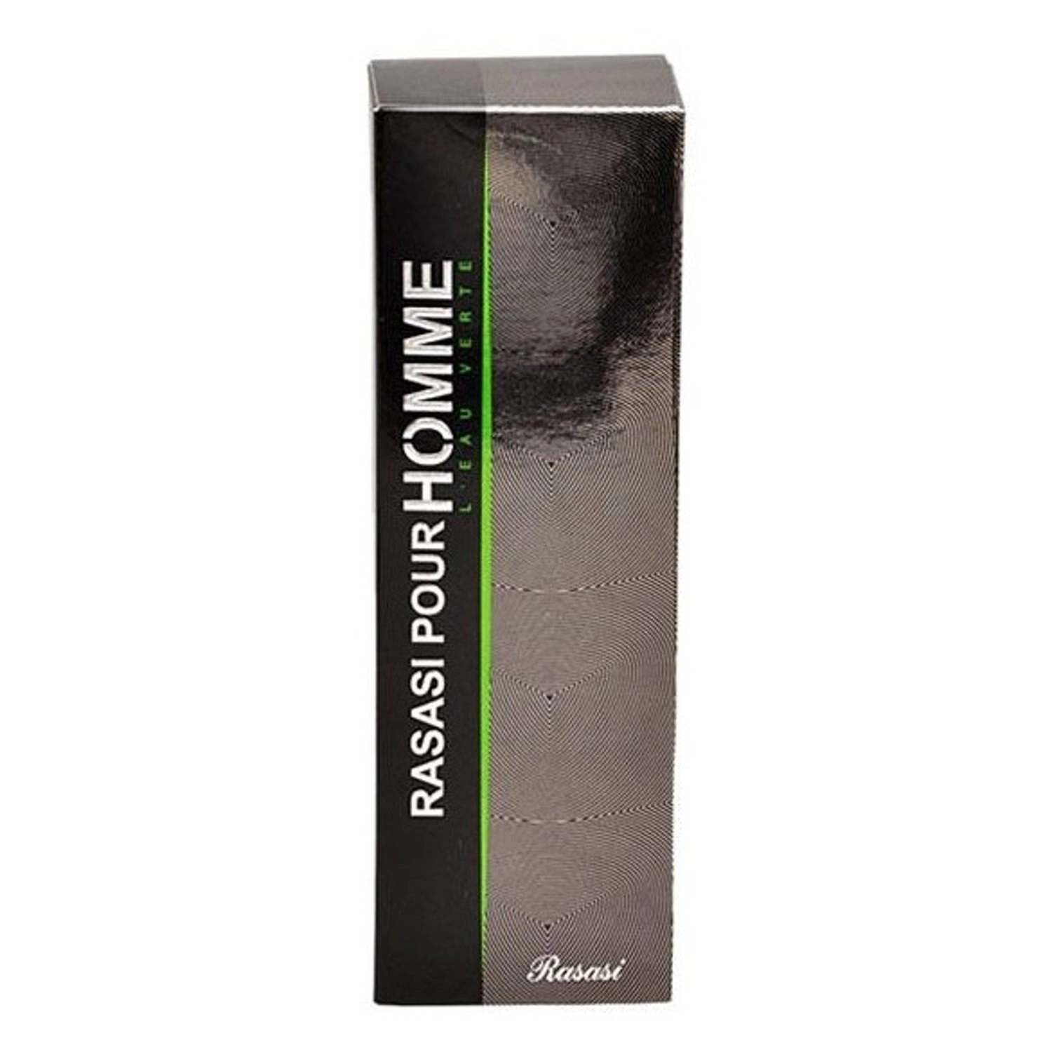 L Eau Verte + Deo Spray - Gift Sets