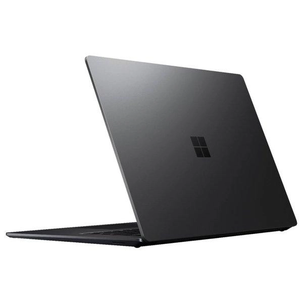 Surface Laptop 3 VGZ-00001 - 15'' Ryzen 5 Surface Edition 8GB DDR4 256GB SSD