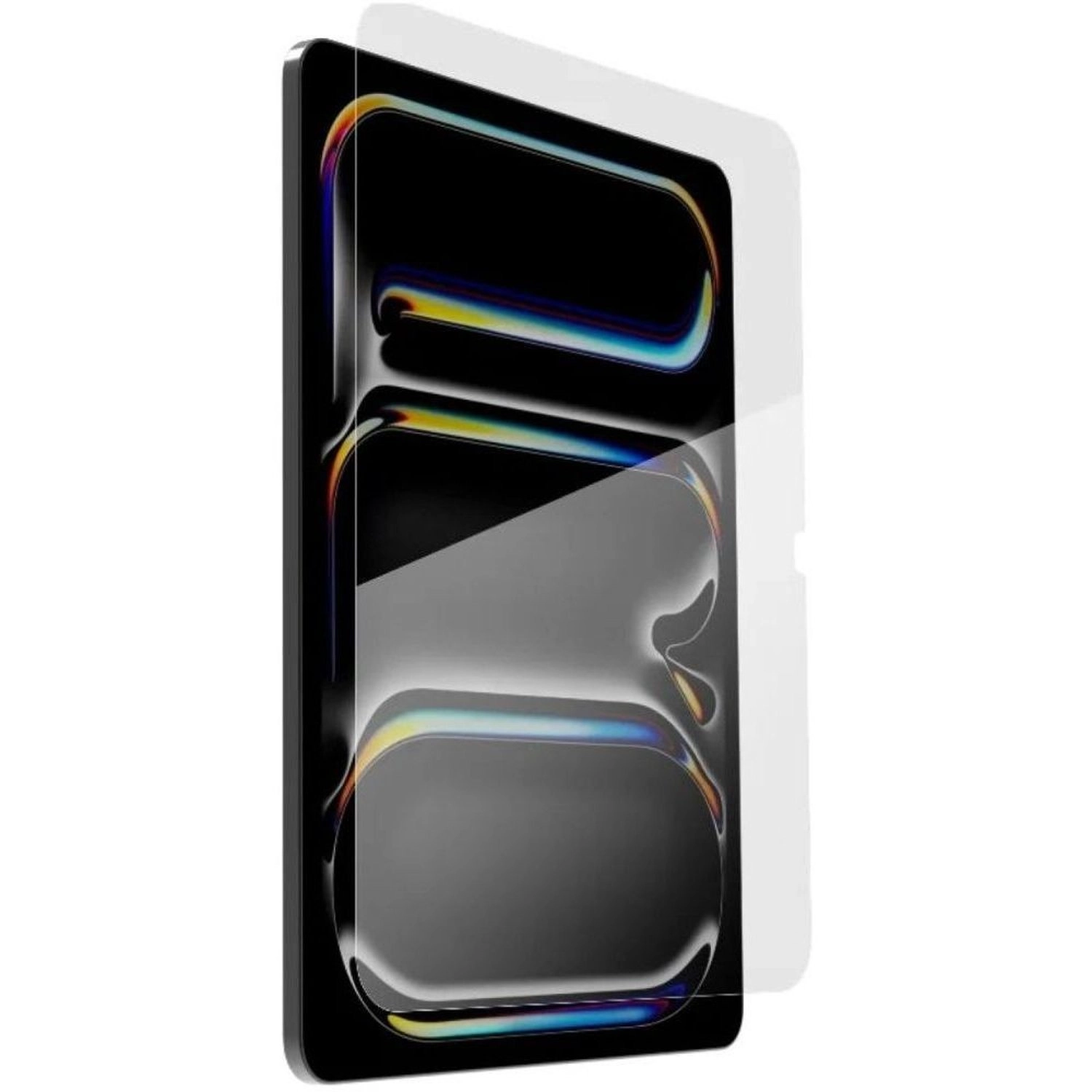 Clear Screen Protector for iPad 10.9 10th Gen - 10.9inch Asahi Japanese Glass