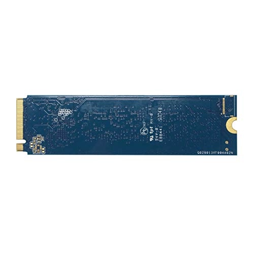 P300 - 1000 GB M 2