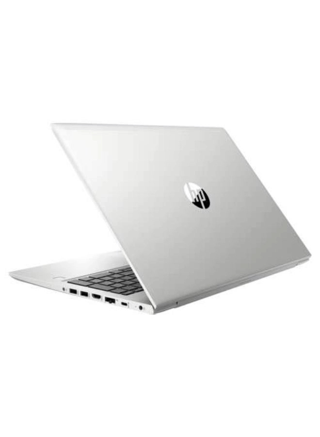 ProBook 450 G6 - 15.6'' Core i5-8th Generation 16GB DDR4 512GB SSD