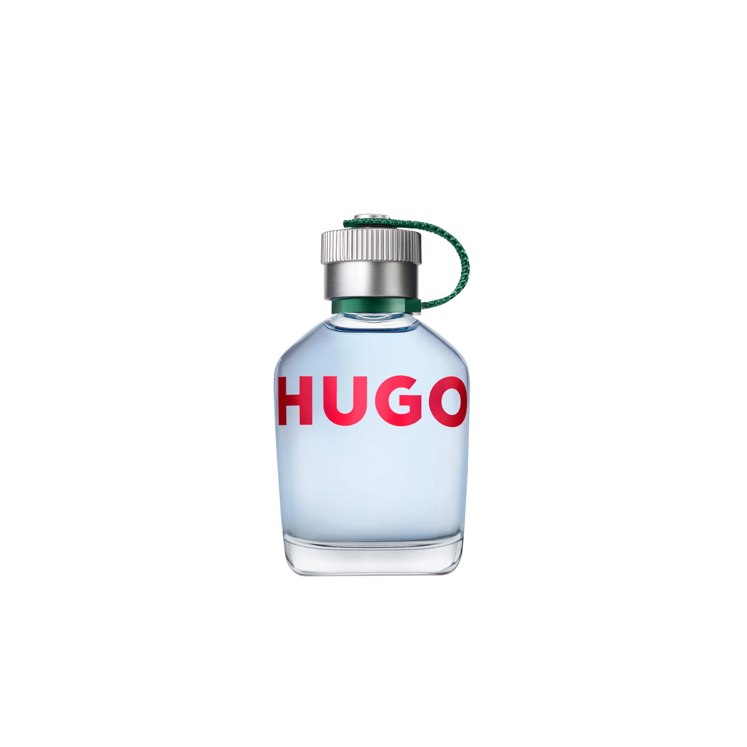 HUGO BOSS Green Eau de Toilette 75ml