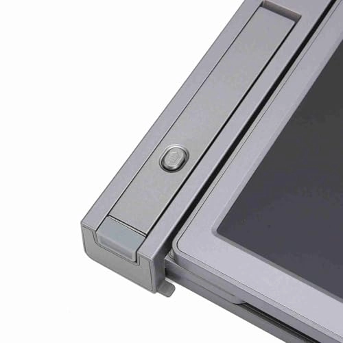 S17 - Cryfokt4kf3tx20ny-11 15in 1080P