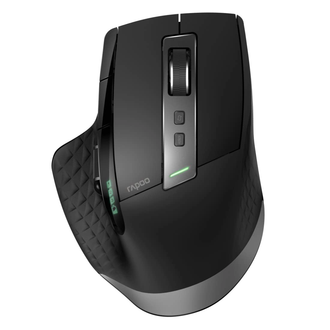 MT750s Multimode Mouse - Wireless