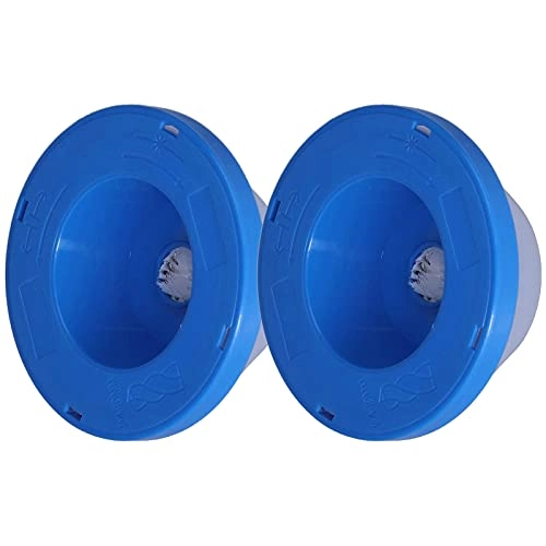 Electric Hammer Dust Cover - Plastic 8.8 x 8.8 x 4.5cm