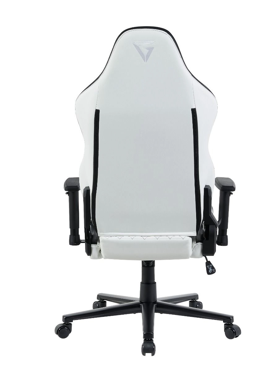 Valor - PU+PVC 2D Armrest Class 4