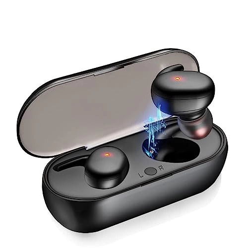 Y30 Wireless Earbud