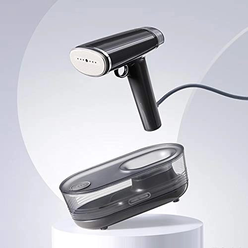 hand Portable steam iron - 1200W 1000ml