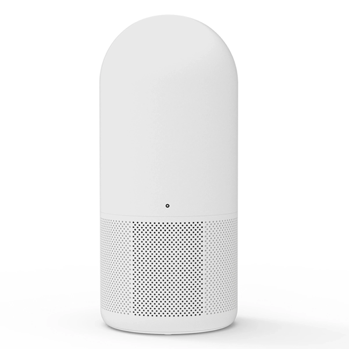 AP-475 - 45W WIFI White