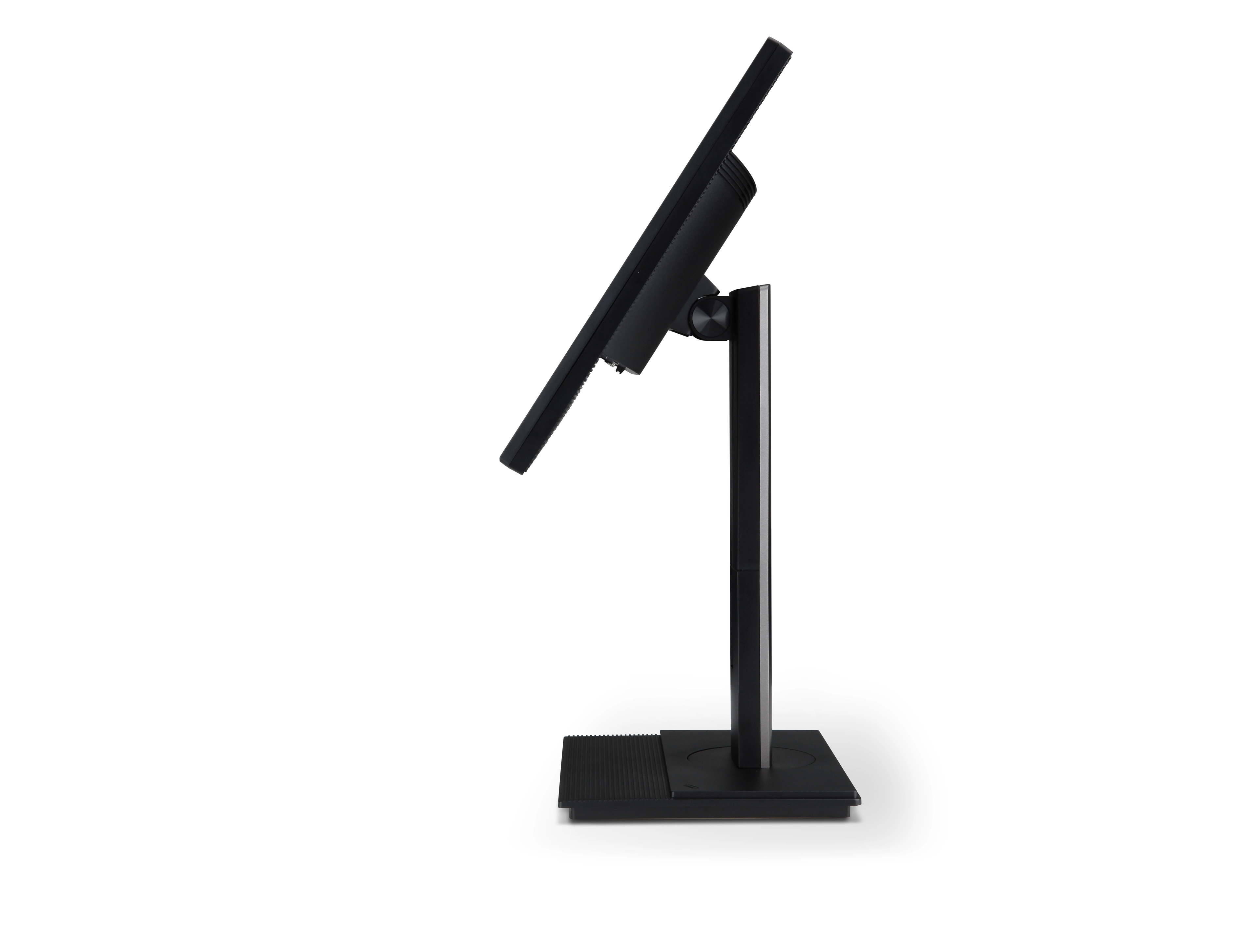 B6 Series - 8654L31 22-Inch 1680 X 1050