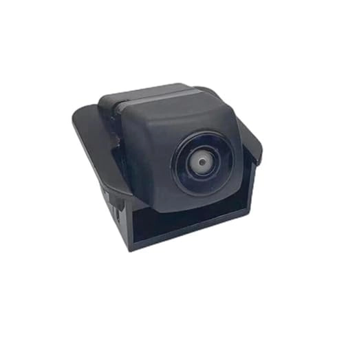 39530-TVA-A01 - Night vision