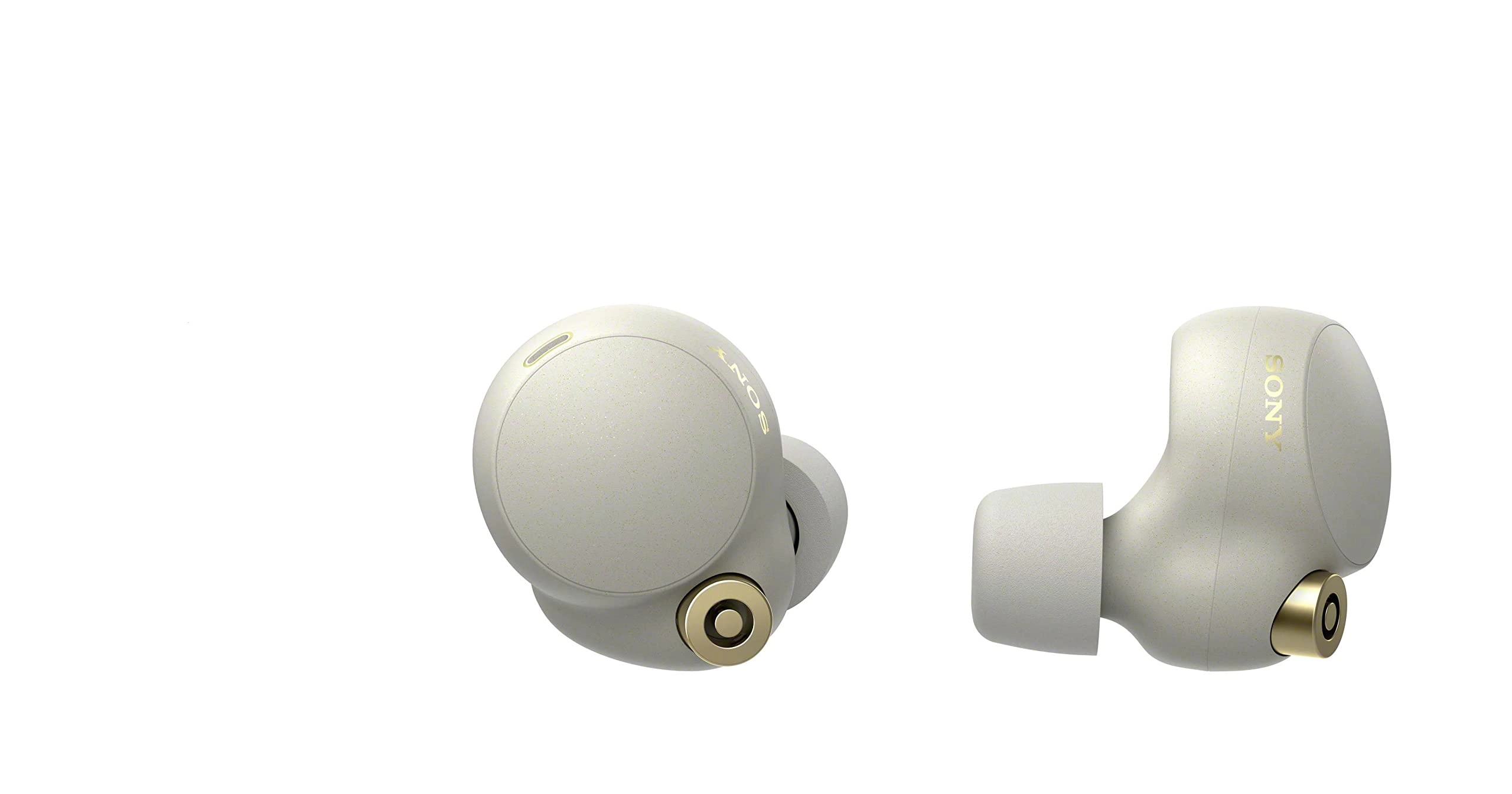 WF-1000XM4 Wireless Earbud